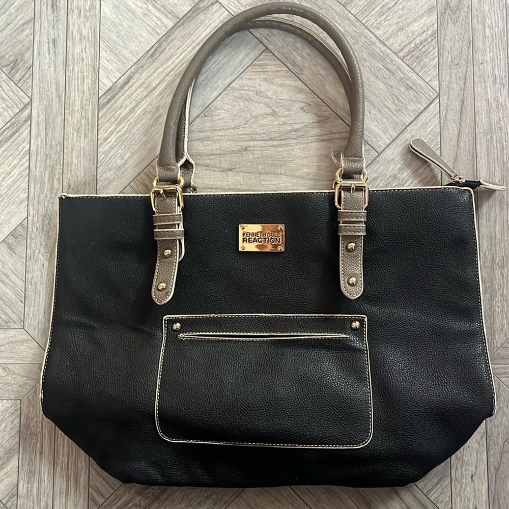 Kenneth Cole Reaction Handbag
